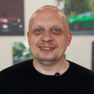 Антонов<br>Максим