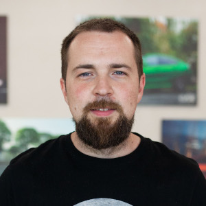 Шуманов<br>Алексей